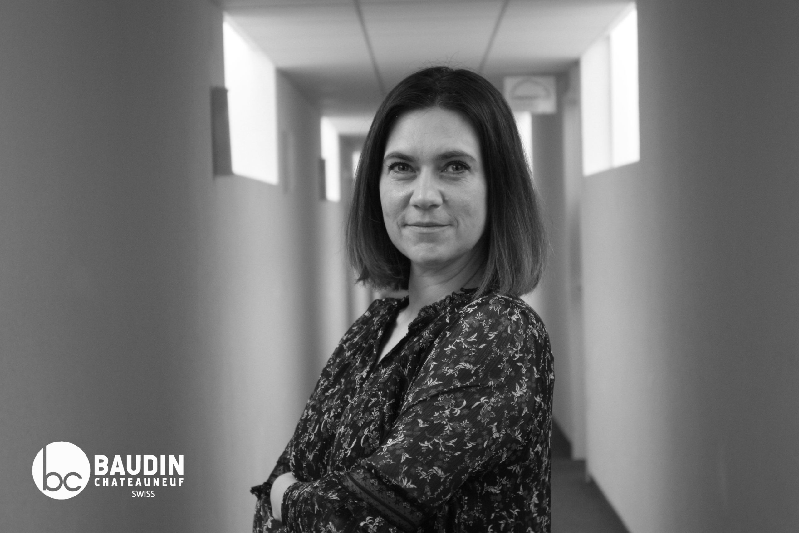 Photo Véronique de Sagazan